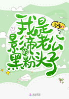 锂电池