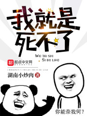 超级战舰2