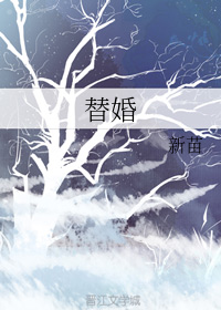 公主的男宠