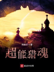 万界淘宝商
