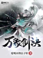 火花电视剧40集完整版免费观看
