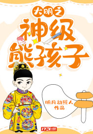 猫咪百度网盘