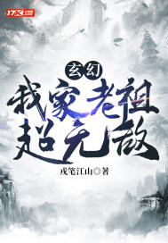 大象大象煮伊在2024一二三
