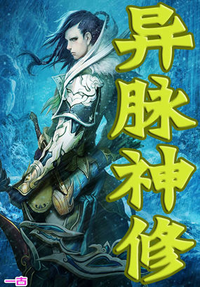 韩剧玩偶之家