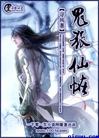 writeas我错了呜呜不打