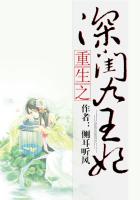 jiuma好爽呀再快点