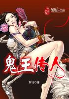 仙桃影视ck在线观看
