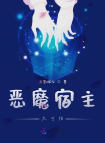 小蝌蚪视频下载污换个地方再做好不好