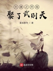 公车高h