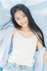 starless金色的淑女