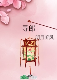 成年快手