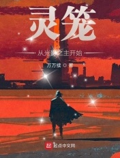 我的眼睛能无限鉴定