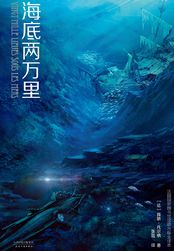 年轻的母亲5在线播放