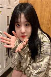 小早川怜子在线观看