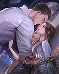 海贼王娜美被h