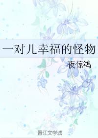 风声电视剧