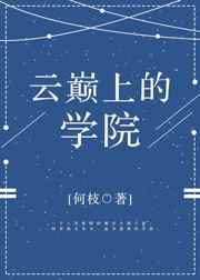 电影惊天动地