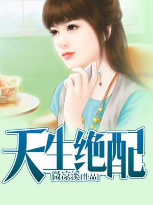asian国模人体pics人