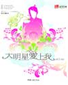 湄公河行动