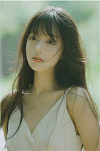川上奈奈美
