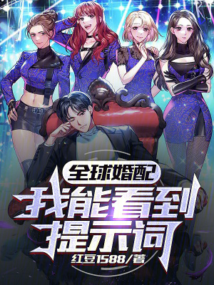 蔡旻纹