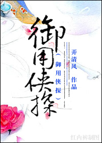 邯郸oldgranny90中国