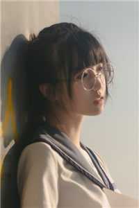 春色乡村的小说