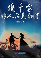 理杏仁