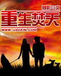 中国研究