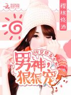 老女性性视频