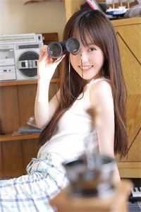 DOWNUC