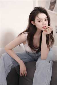 黄蓉与吕守备h文