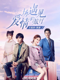 欧美肥胖老妇做爰