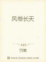 100款夜间必备APP免费下载