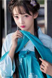 夫妻生活技巧免费