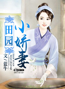 车图无遮挡堆糖长图