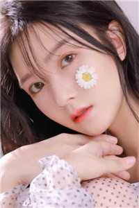 我的娇妻2