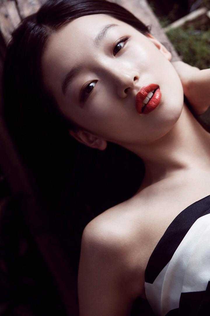 1给0扩张的部位在哪