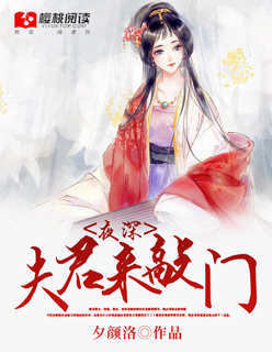 广东体育高清现场直播