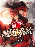 男人和女人污污的app