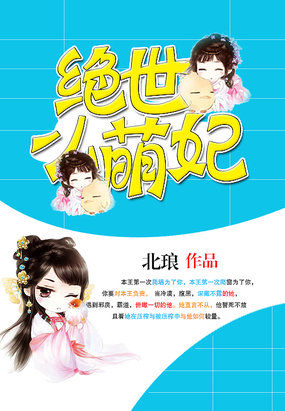 一面亲一面膜下的视频