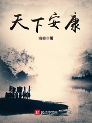 www.kk99se.com