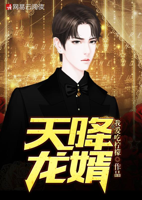 国产huangpian视频免费