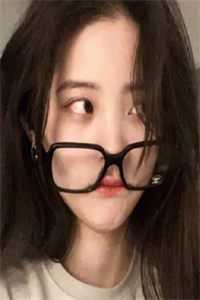 奇怪的律师