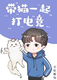 蝌蚪平台