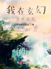 75欧射频线和65欧射频线区别