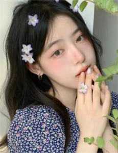 儿子妈今后是你人