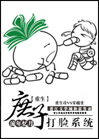 天上人间av