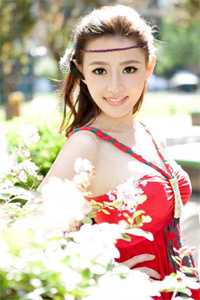 高昌王妃txt