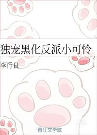 免费韩漫大全官网